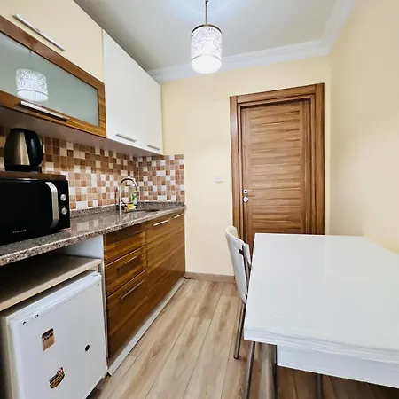 Amida&nurayhousehotel Szálloda