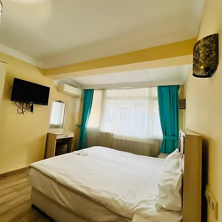 Amida&nurayhousehotel Szálloda