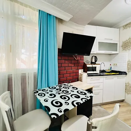 Amida&nurayhousehotel *
