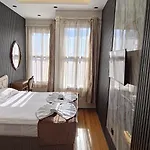 酒店 Nuray