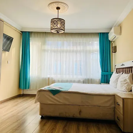 Amida&nurayhousehotel