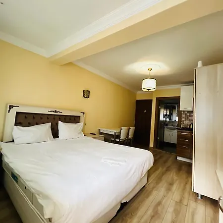 Amida&nurayhousehotel