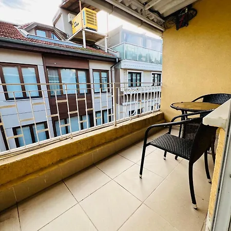 Hotel Amida&nurayhousehotel