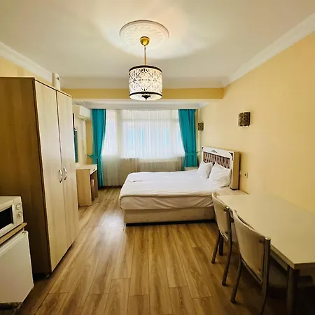 מלון Amida&nurayhousehotel