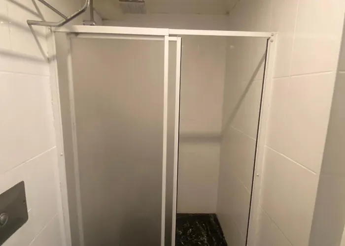 Nuray Hotel Istanbul