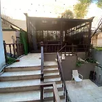 Nuray