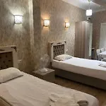 Nuray Hotel Istanbul