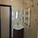 Nuray Hotel *
