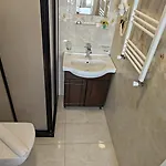 Hotel Nuray *