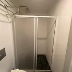 Nuray Hotel Istanbul