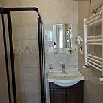Hotel Nuray Istanbul