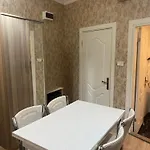 Nuray Hotel