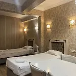 Hotel Nuray Istanbul
