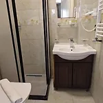 Nuray Hotel Istanbul