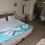 Hotel Nuray
