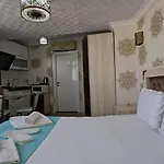 Hotel Nuray *