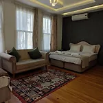 Nuray Istanbul