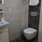 Nuray