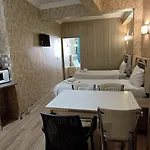 Nuray Hotel