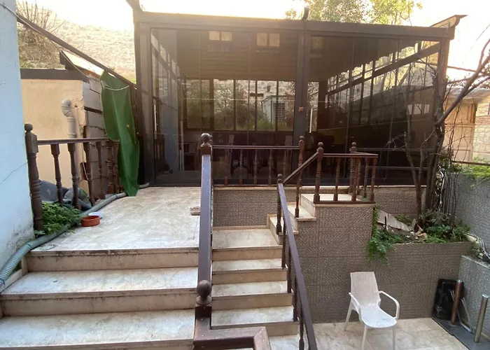 Nuray איסטמבול