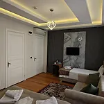 Hotel Nuray *